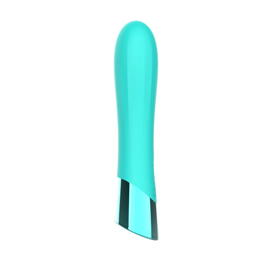 Hazel - Bullet Vibrator