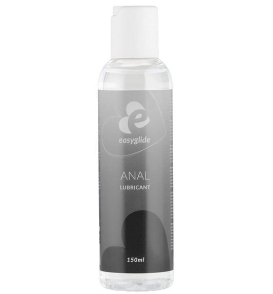 EasyGlide Anal Lubricant